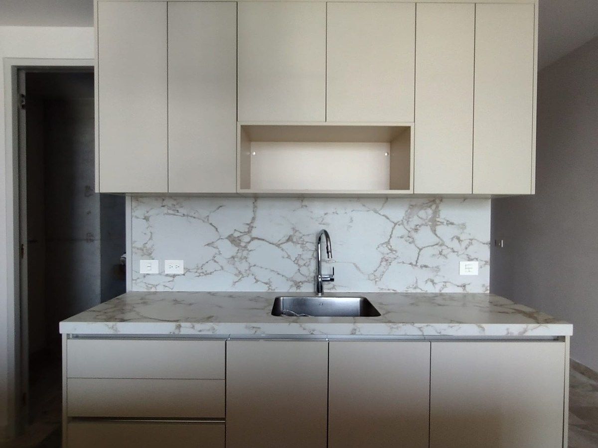 Apartamento em Puerta de Hierro, Zapopan, foto 5 de 30