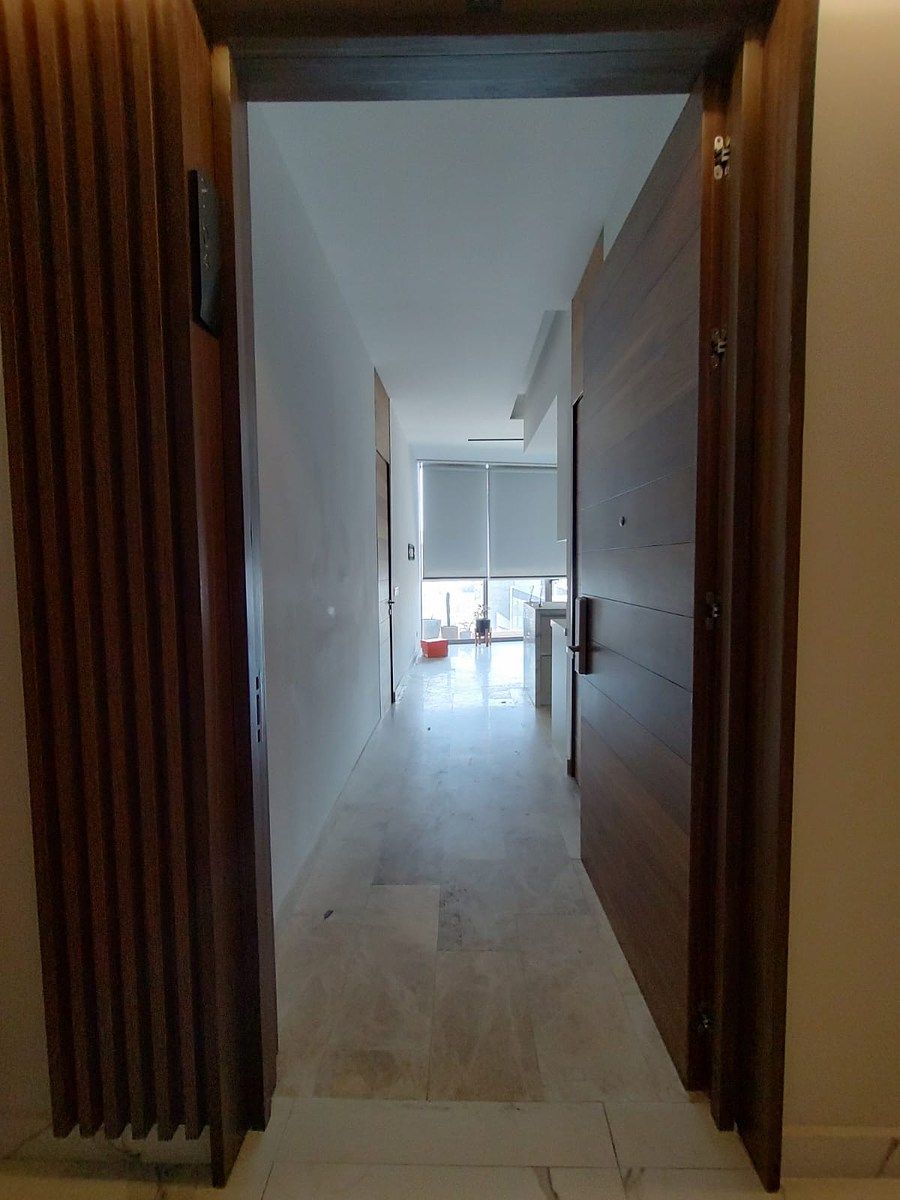 Apartamento em Puerta de Hierro, Zapopan, foto 6 de 30