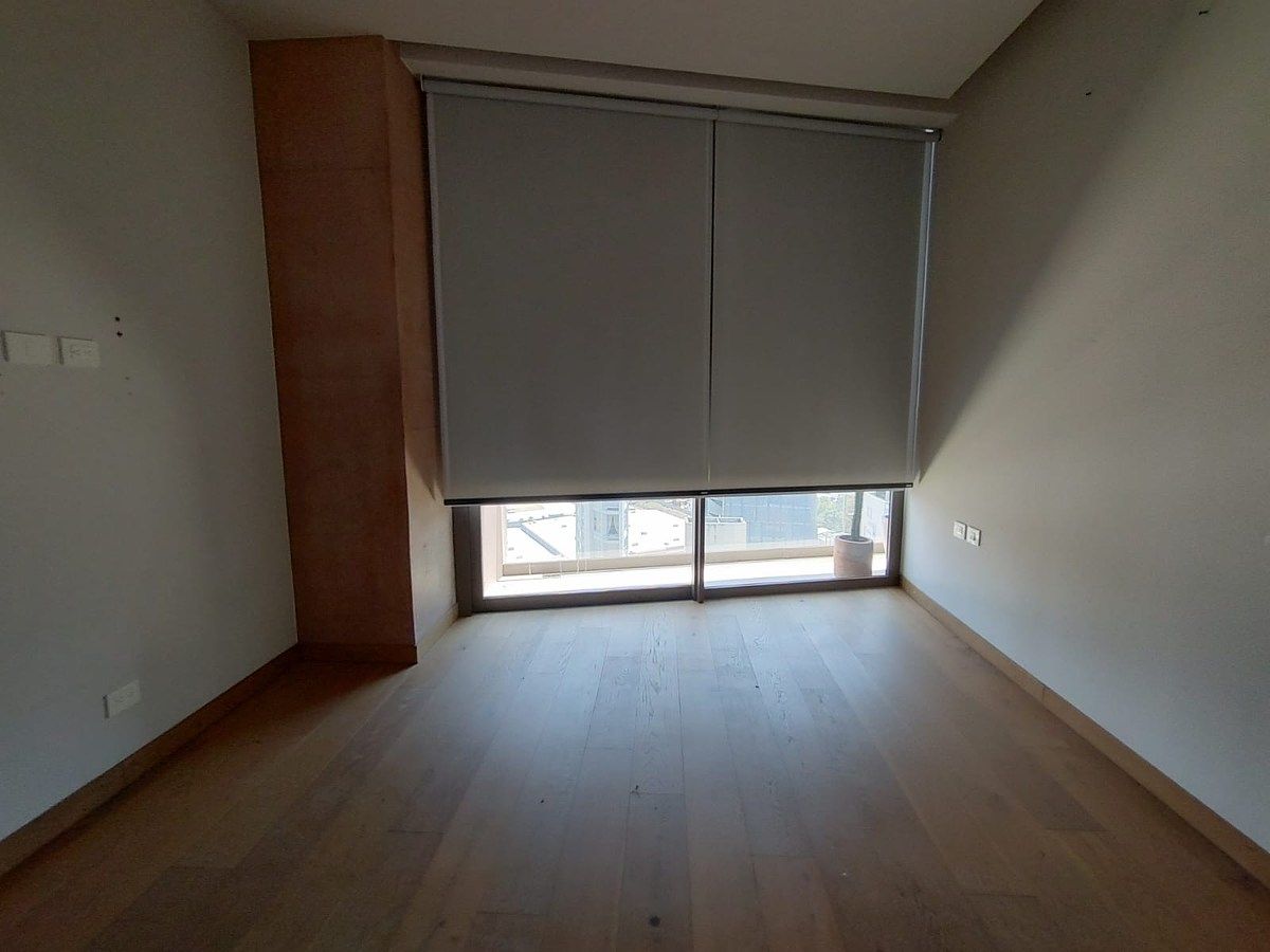 Apartamento em Puerta de Hierro, Zapopan, foto 7 de 30