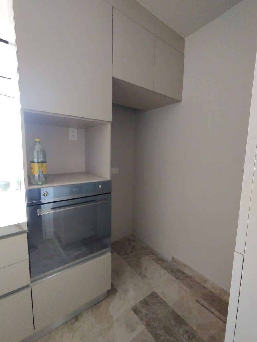 Apartamento em Puerta de Hierro, Zapopan, foto 8 de 30