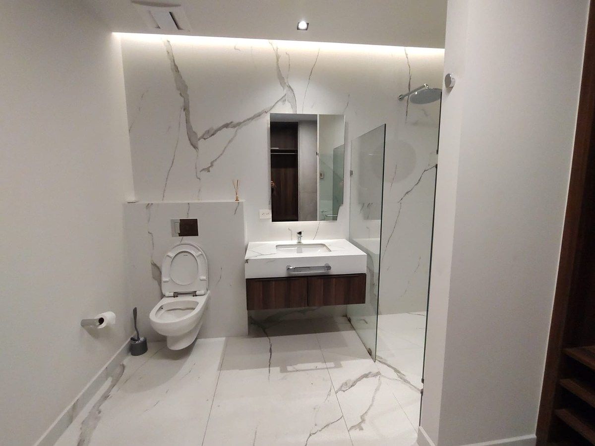 Apartamento em Puerta de Hierro, Zapopan, foto 9 de 30