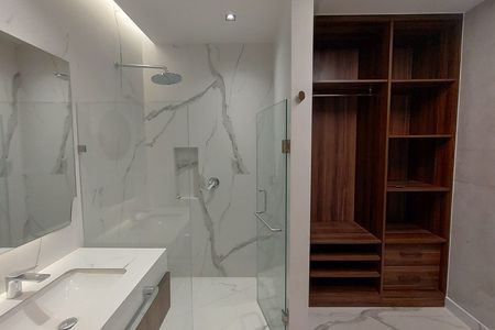 Departamento andar 21 Torre Legacy