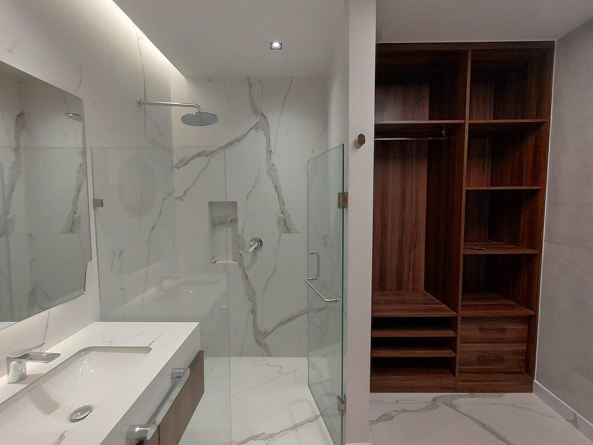 Apartamento em Puerta de Hierro, Zapopan, foto 10 de 30