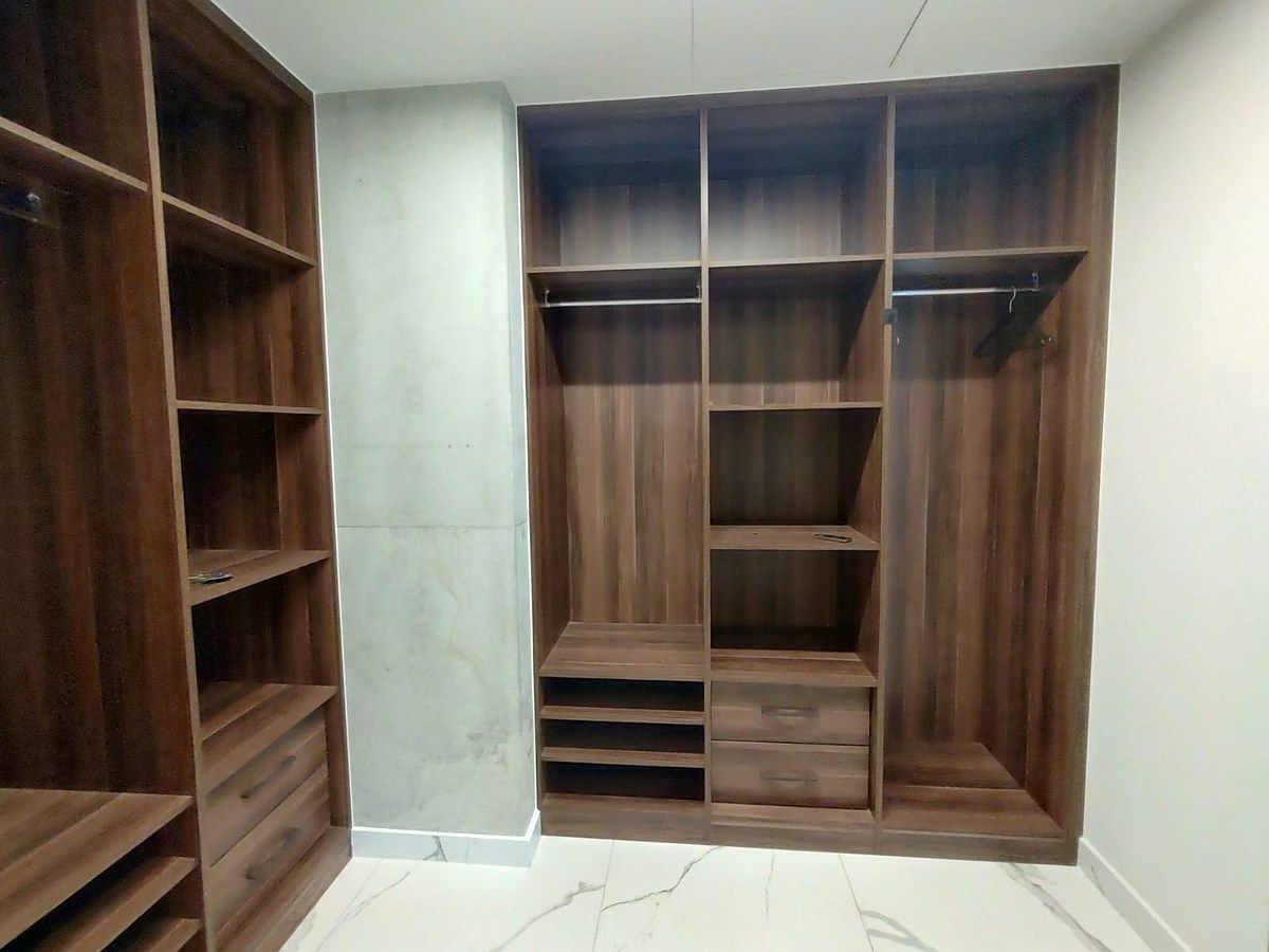 Apartamento em Puerta de Hierro, Zapopan, foto 11 de 30