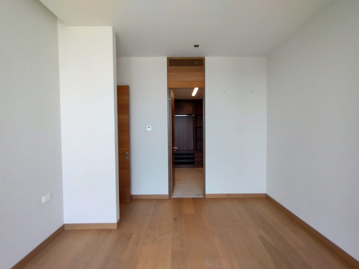 Apartamento em Puerta de Hierro, Zapopan, foto 12 de 30