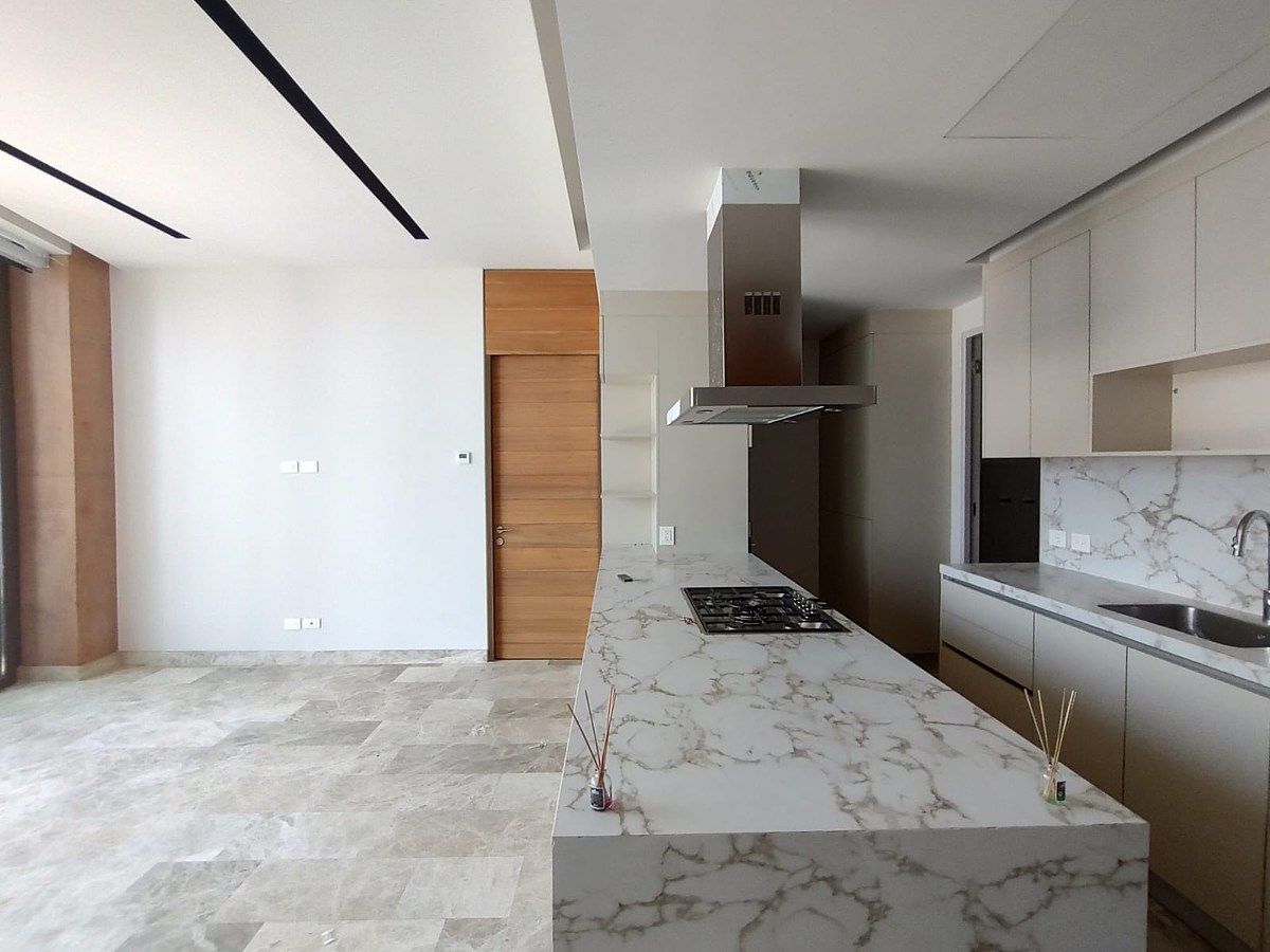 Apartamento em Puerta de Hierro, Zapopan, foto 13 de 30