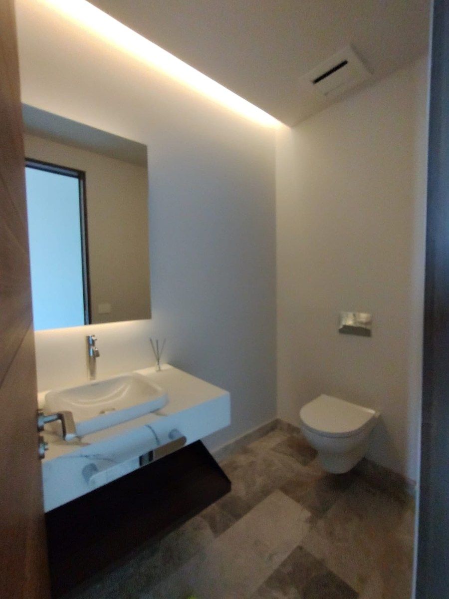 Apartamento em Puerta de Hierro, Zapopan, foto 14 de 30
