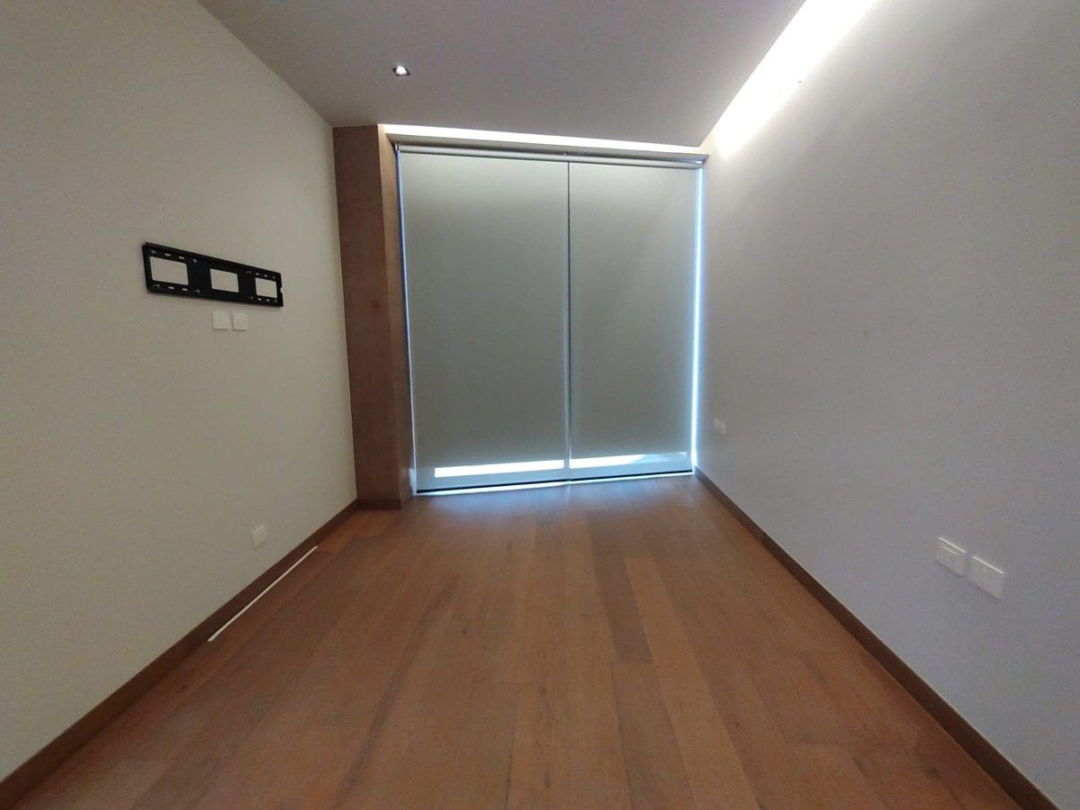 Apartamento em Puerta de Hierro, Zapopan, foto 16 de 30