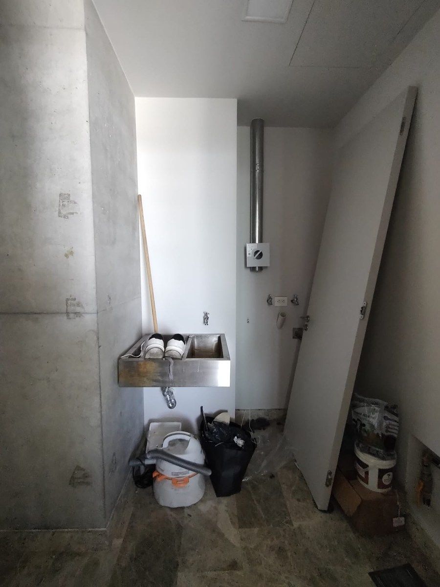 Apartamento em Puerta de Hierro, Zapopan, foto 15 de 30