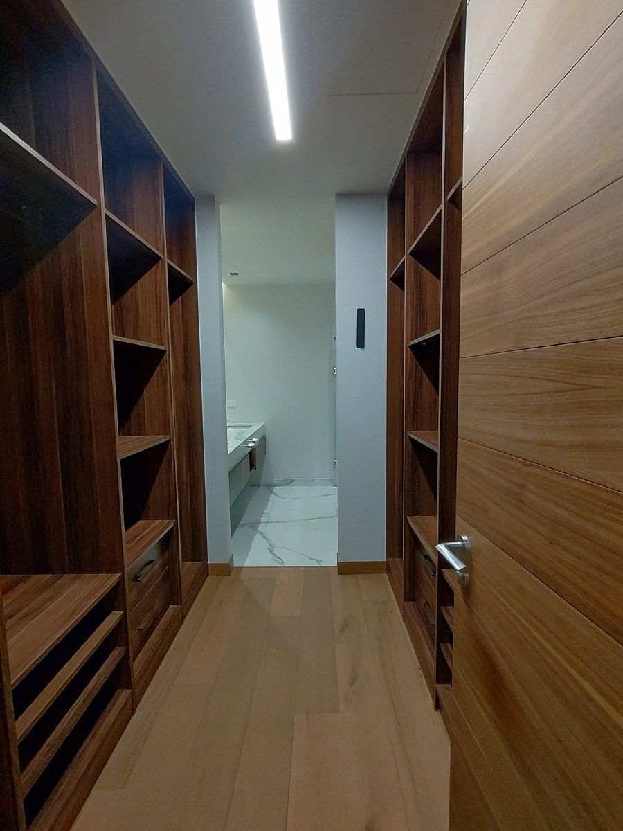 Apartamento em Puerta de Hierro, Zapopan, foto 17 de 30