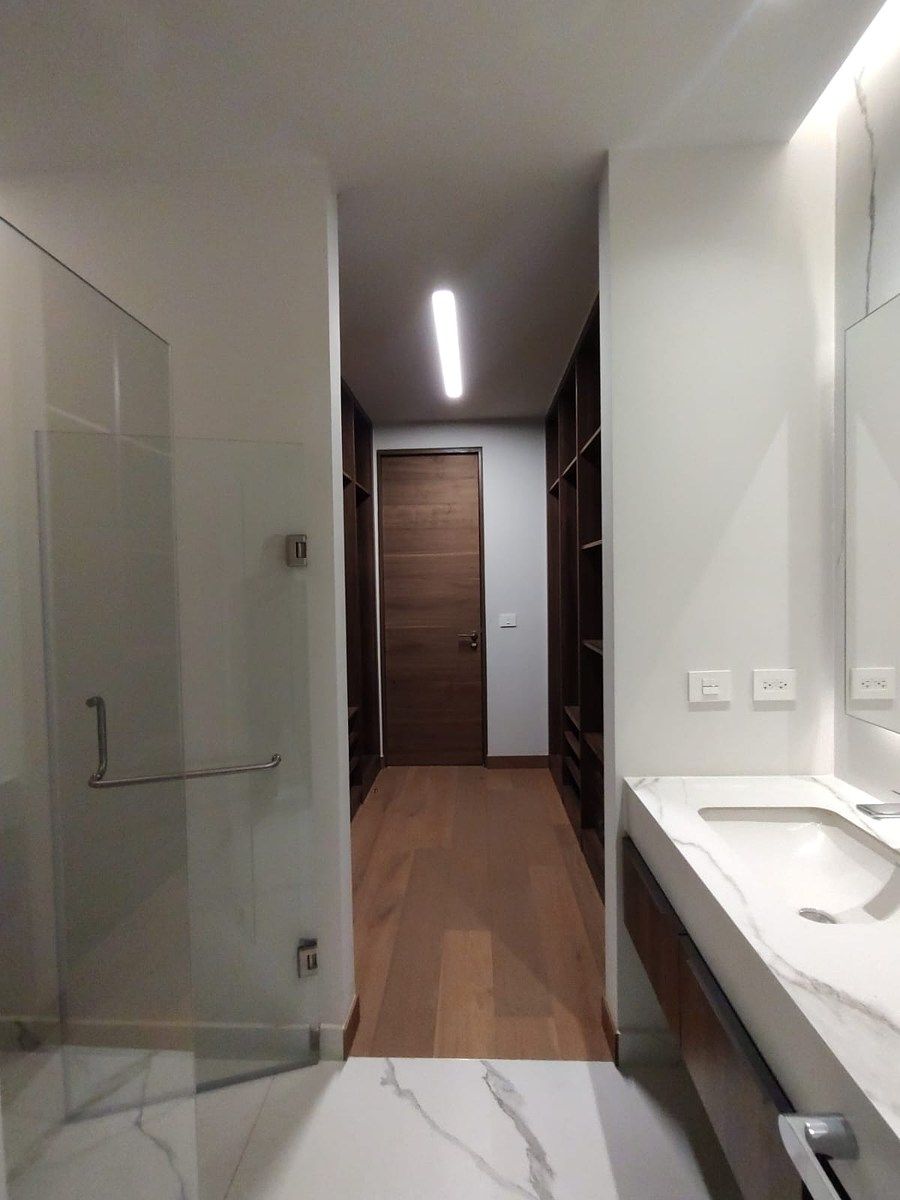Apartamento em Puerta de Hierro, Zapopan, foto 18 de 30