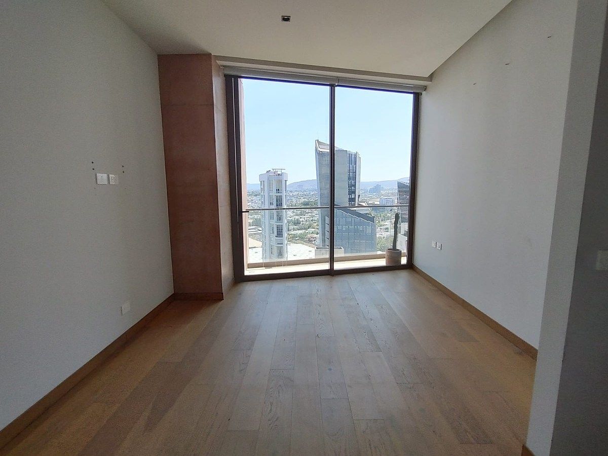Apartamento em Puerta de Hierro, Zapopan, foto 19 de 30