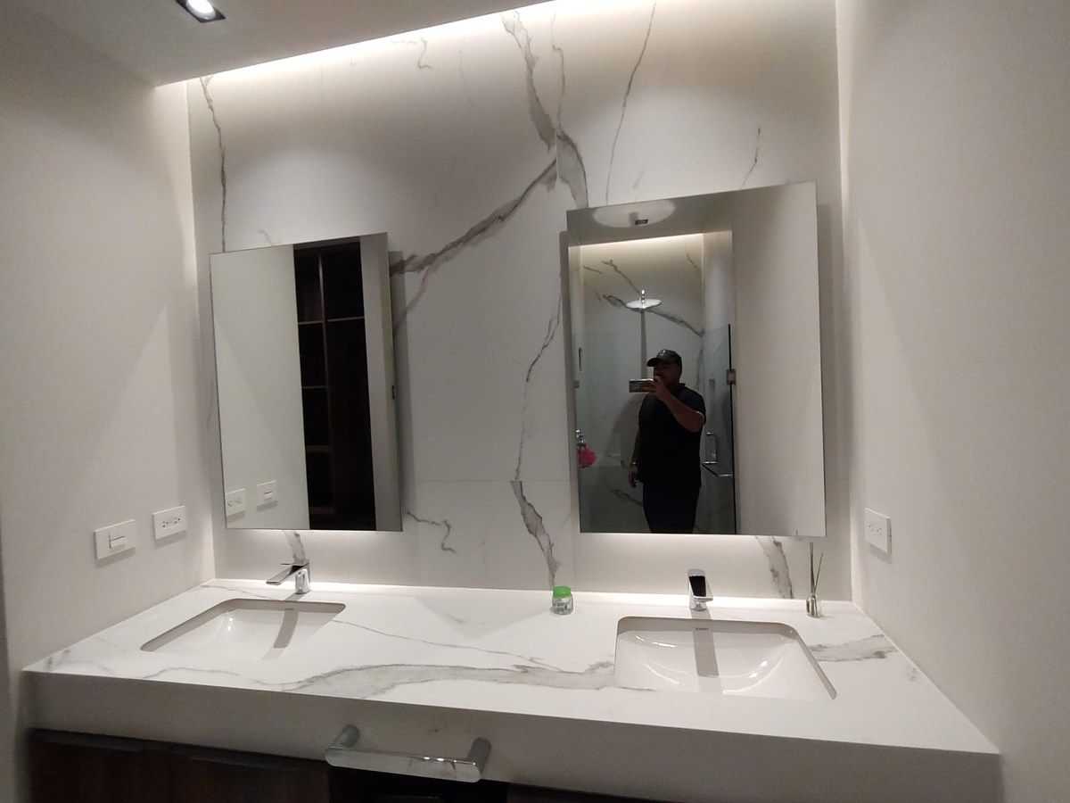 Apartamento em Puerta de Hierro, Zapopan, foto 20 de 30