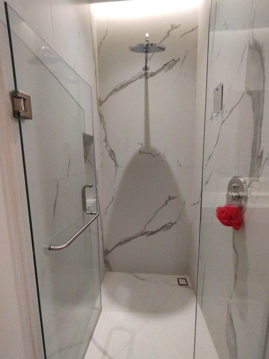 Apartamento em Puerta de Hierro, Zapopan, foto 21 de 30