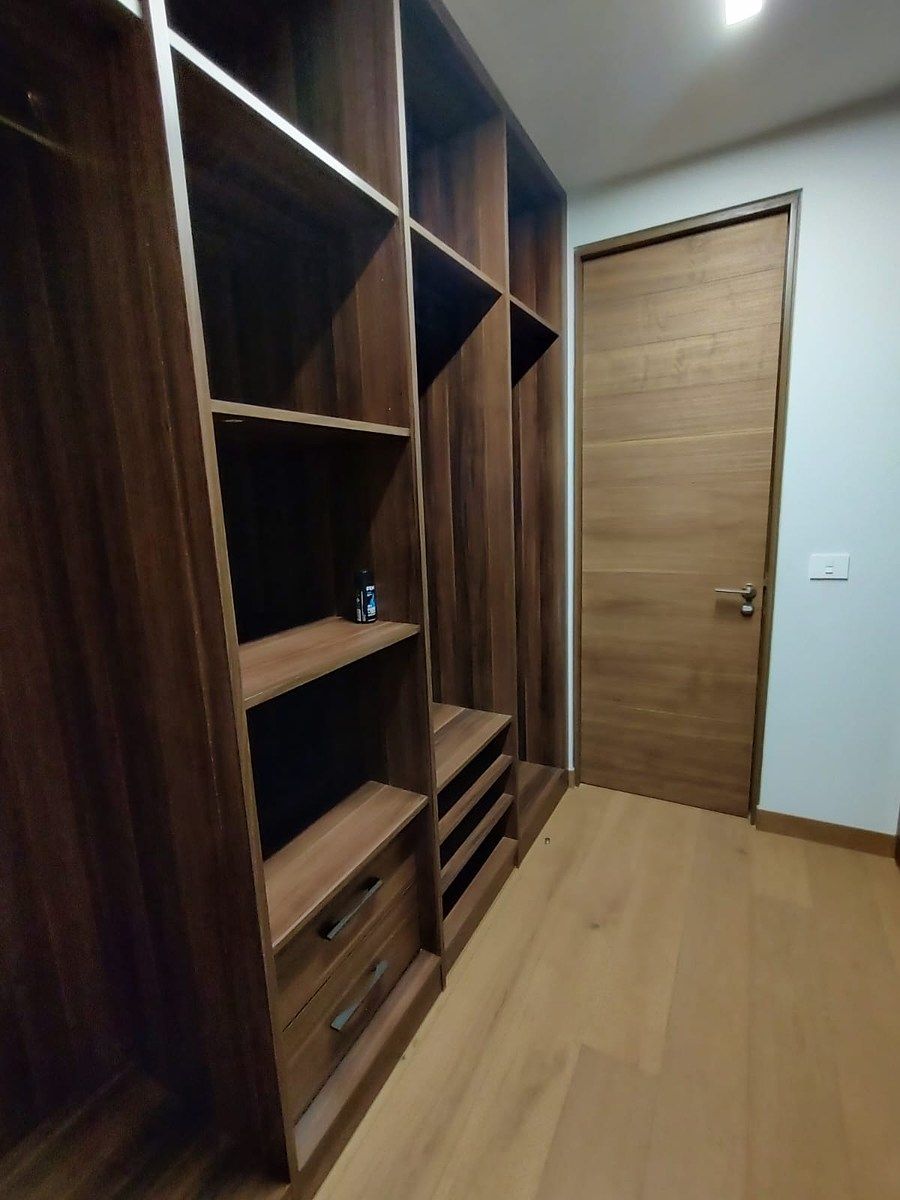 Apartamento em Puerta de Hierro, Zapopan, foto 22 de 30