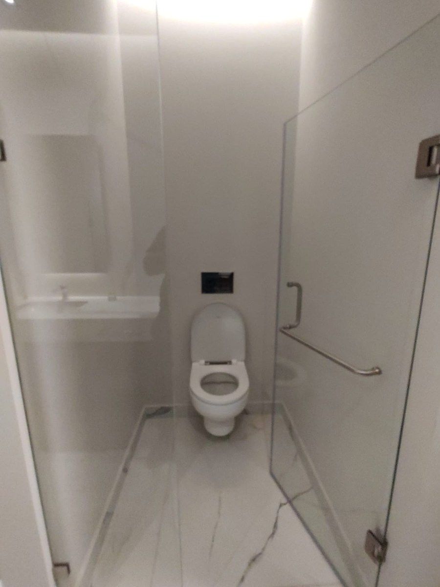 Apartamento em Puerta de Hierro, Zapopan, foto 23 de 30