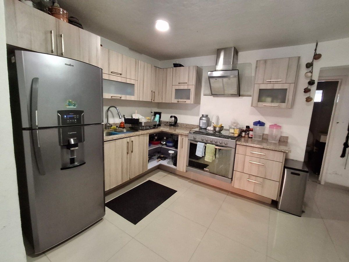 Casa em Paseos del Sol, Zapopan, foto 2 de 23