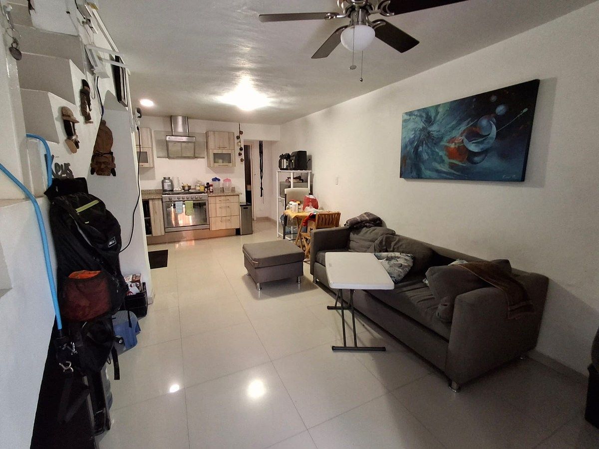 Casa em Paseos del Sol, Zapopan, foto 3 de 23