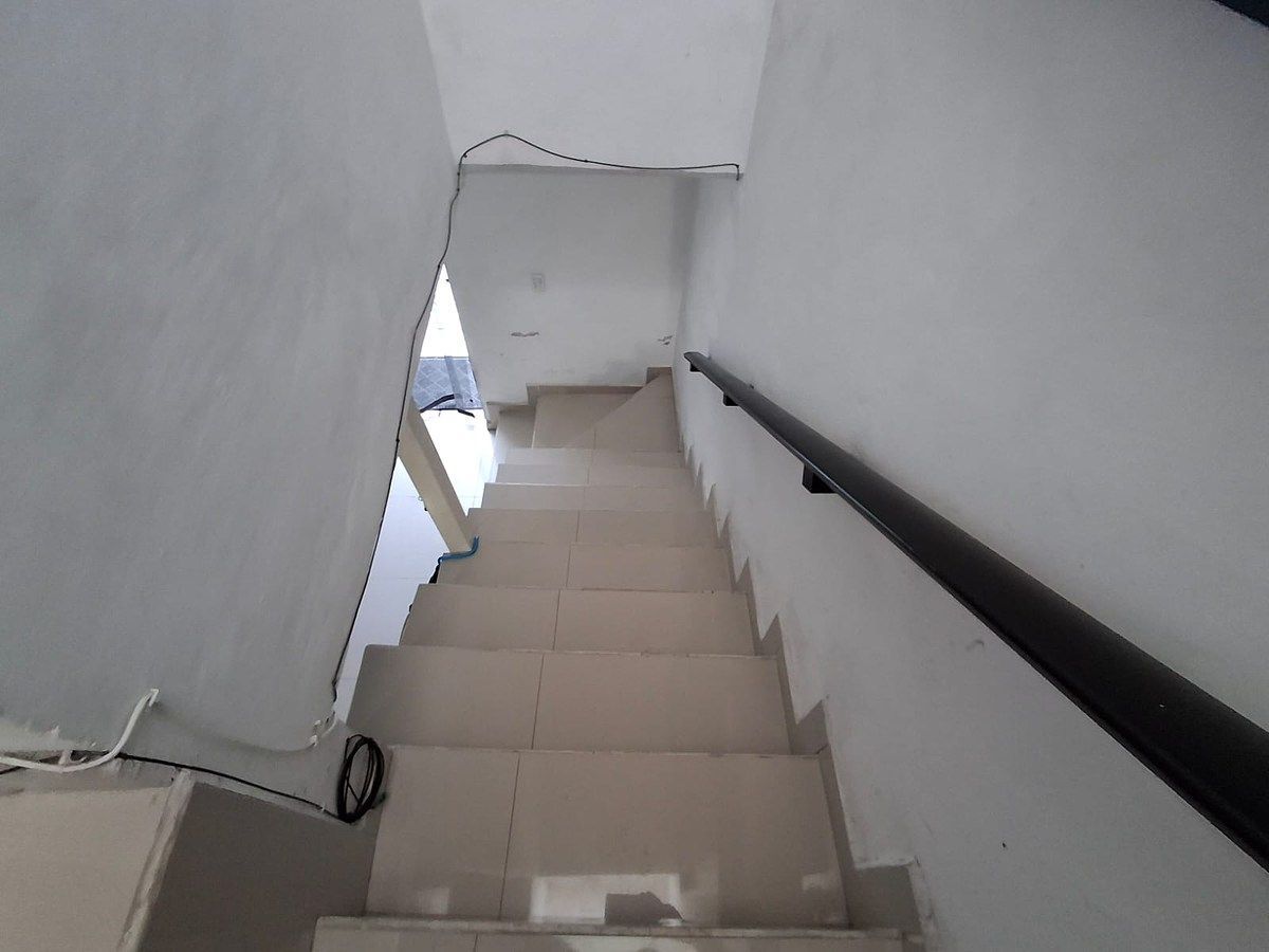 Casa em Paseos del Sol, Zapopan, foto 5 de 23