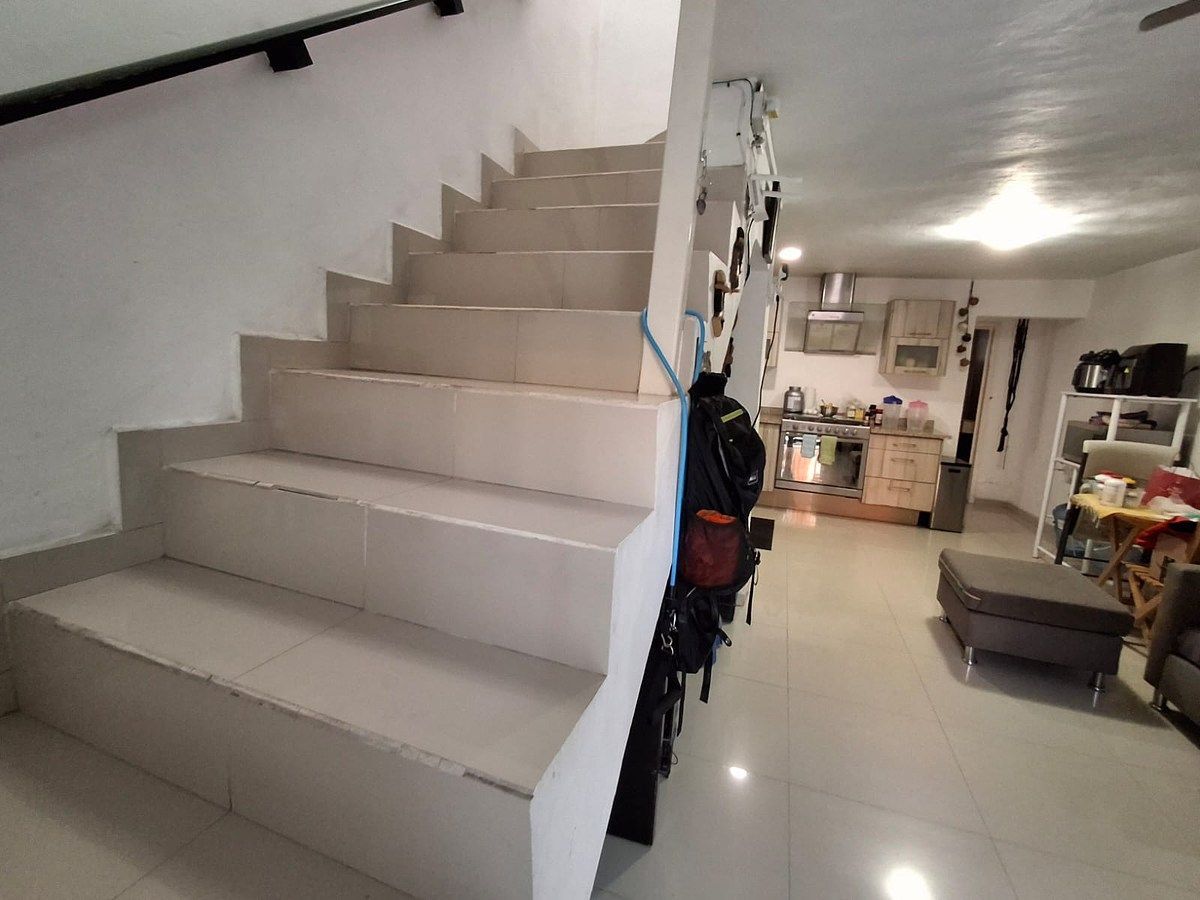Casa em Paseos del Sol, Zapopan, foto 6 de 23