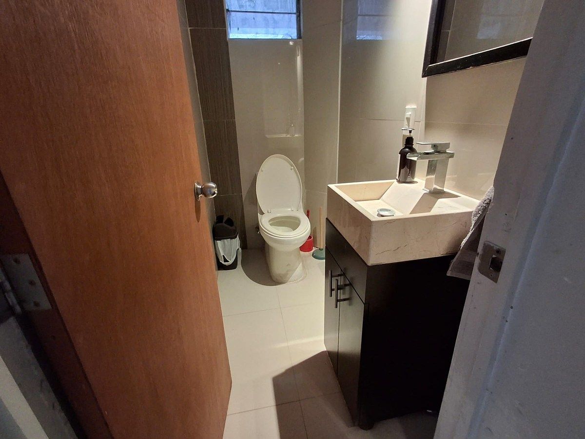 Casa em Paseos del Sol, Zapopan, foto 7 de 23