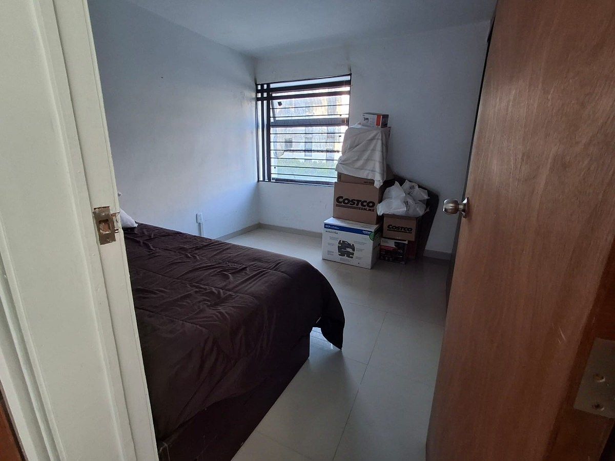 Casa em Paseos del Sol, Zapopan, foto 8 de 23