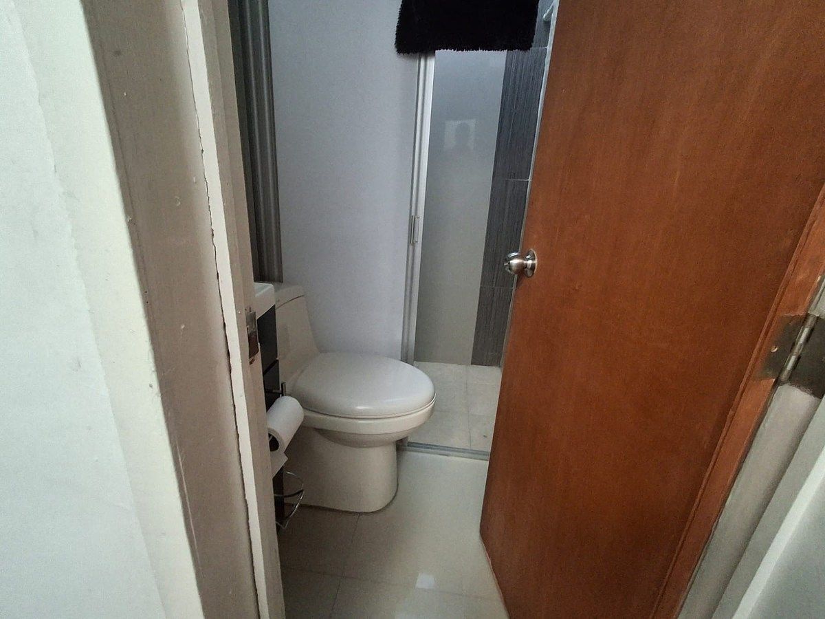 Casa em Paseos del Sol, Zapopan, foto 9 de 23