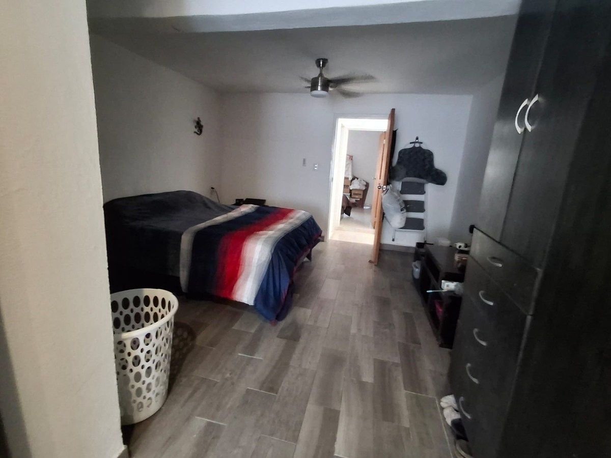Casa em Paseos del Sol, Zapopan, foto 10 de 23