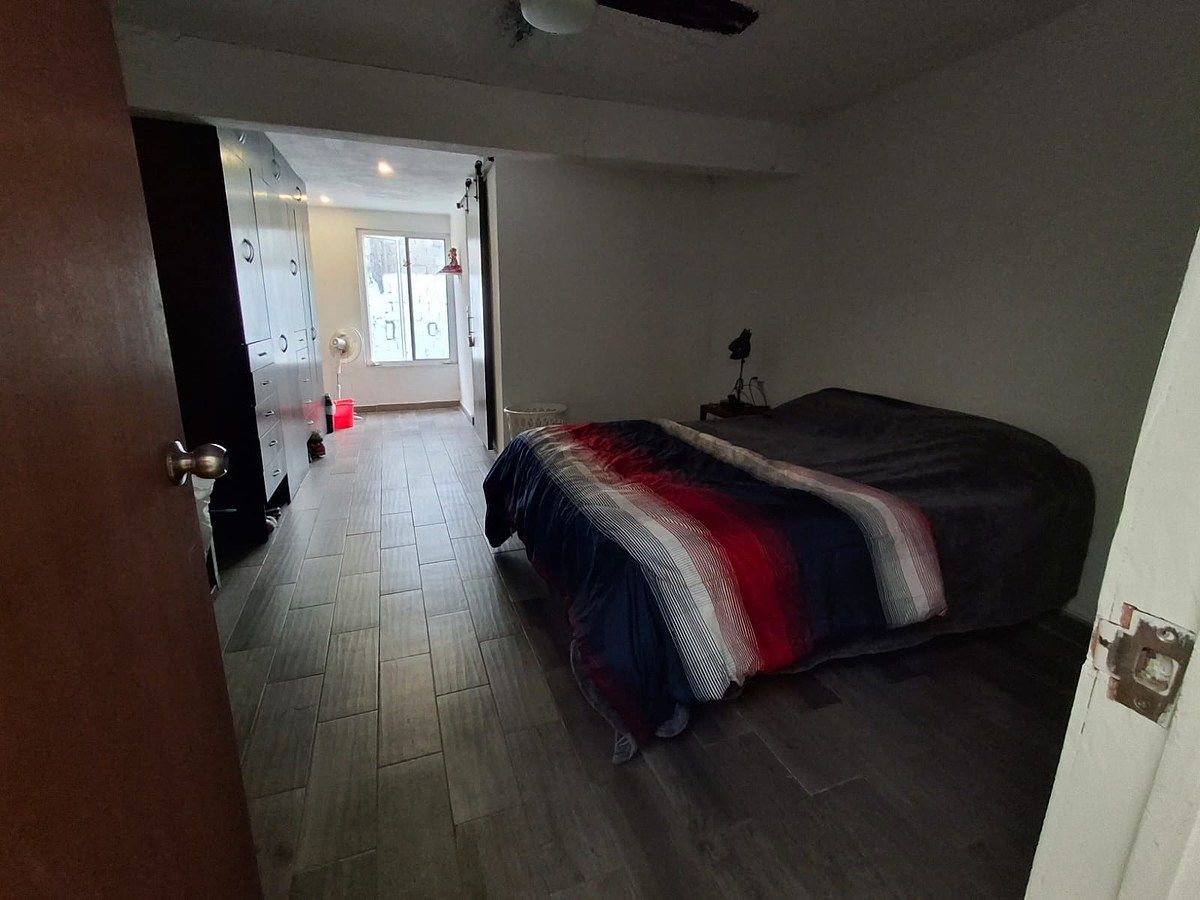 Casa em Paseos del Sol, Zapopan, foto 11 de 23