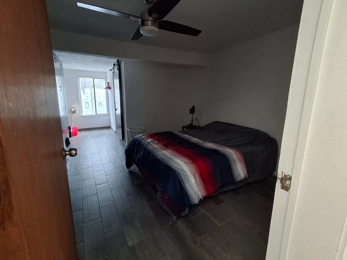 Casa em Paseos del Sol, Zapopan, foto 13 de 23