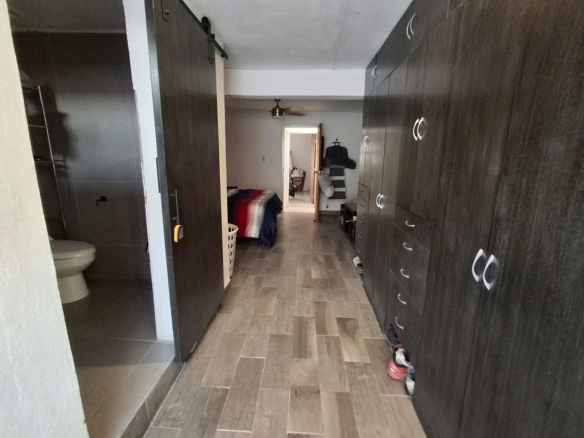 Casa em Paseos del Sol, Zapopan, foto 16 de 23