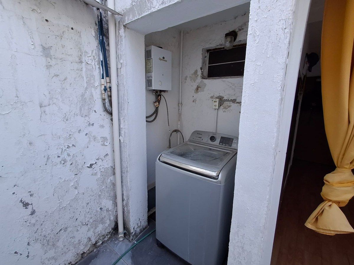 Casa em Paseos del Sol, Zapopan, foto 18 de 23
