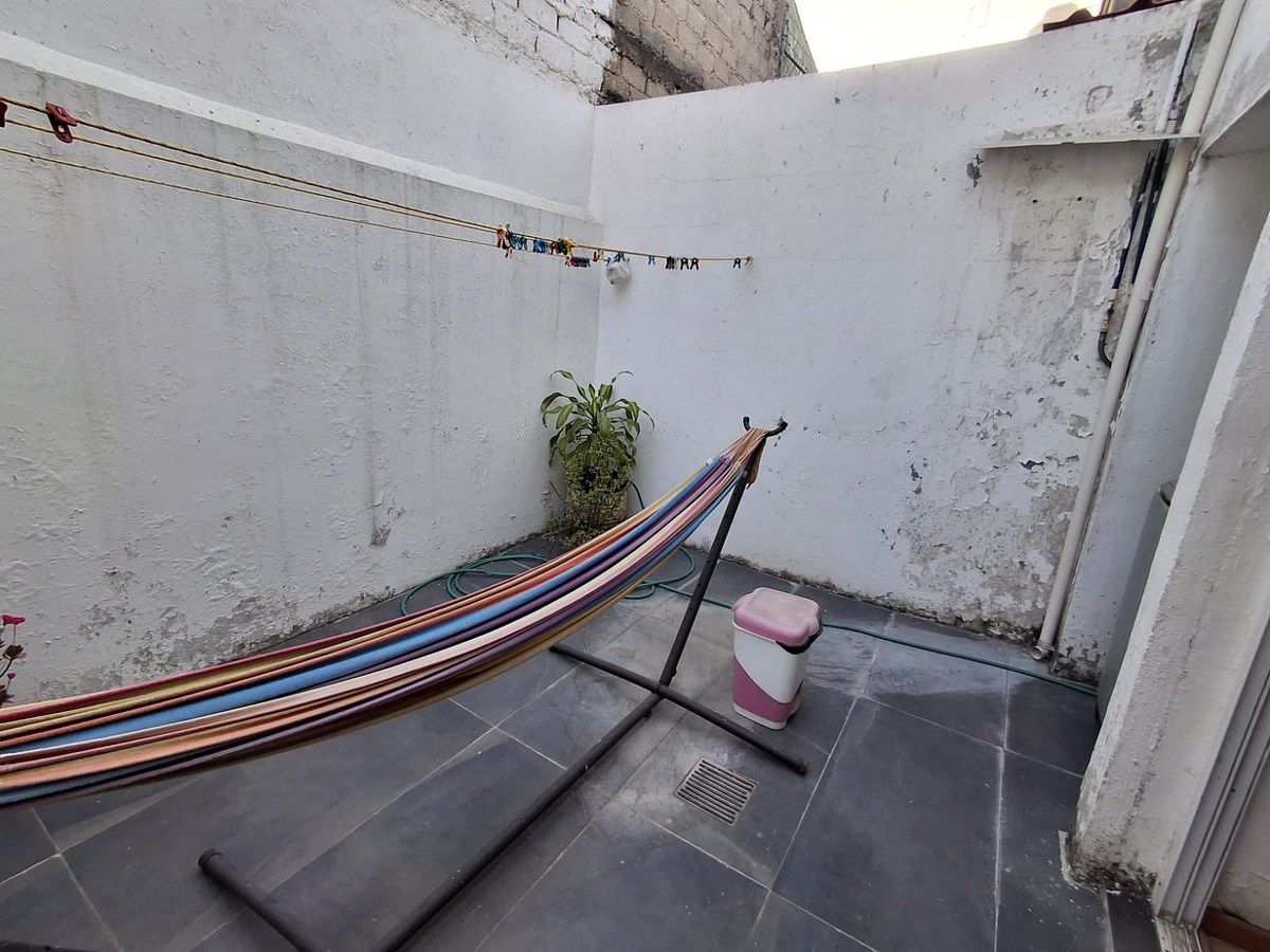 Casa em Paseos del Sol, Zapopan, foto 19 de 23