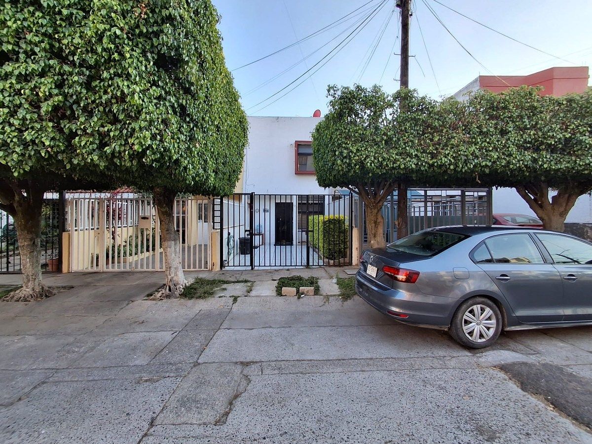 Casa em Paseos del Sol, Zapopan, foto 20 de 23