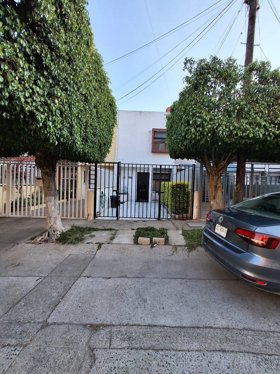 Casa em Paseos del Sol, Zapopan, foto 21 de 23