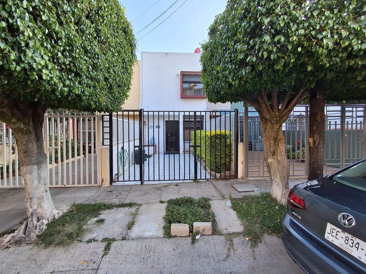 Casa em Paseos del Sol, Zapopan, foto 22 de 23