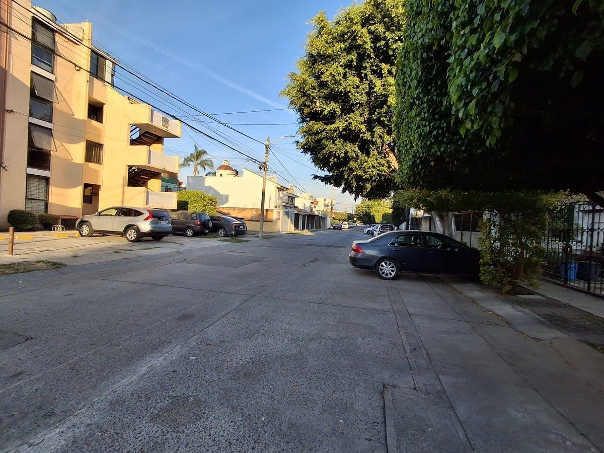 Casa em Paseos del Sol, Zapopan, foto 23 de 23
