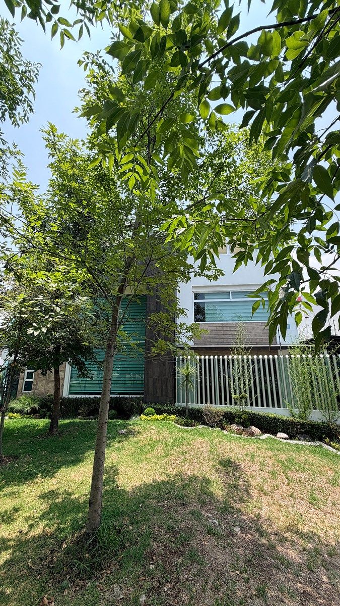 Casa em Zona Cementos Atoyac, Puebla, foto 2 de 6