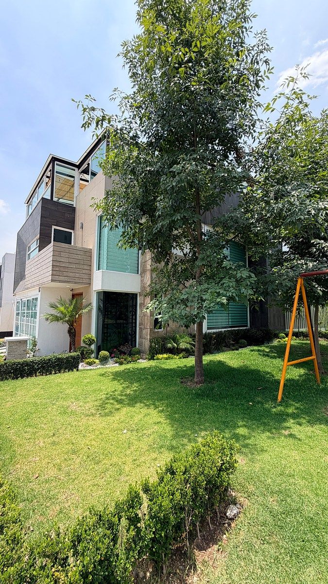 Casa em Zona Cementos Atoyac, Puebla, foto 3 de 6