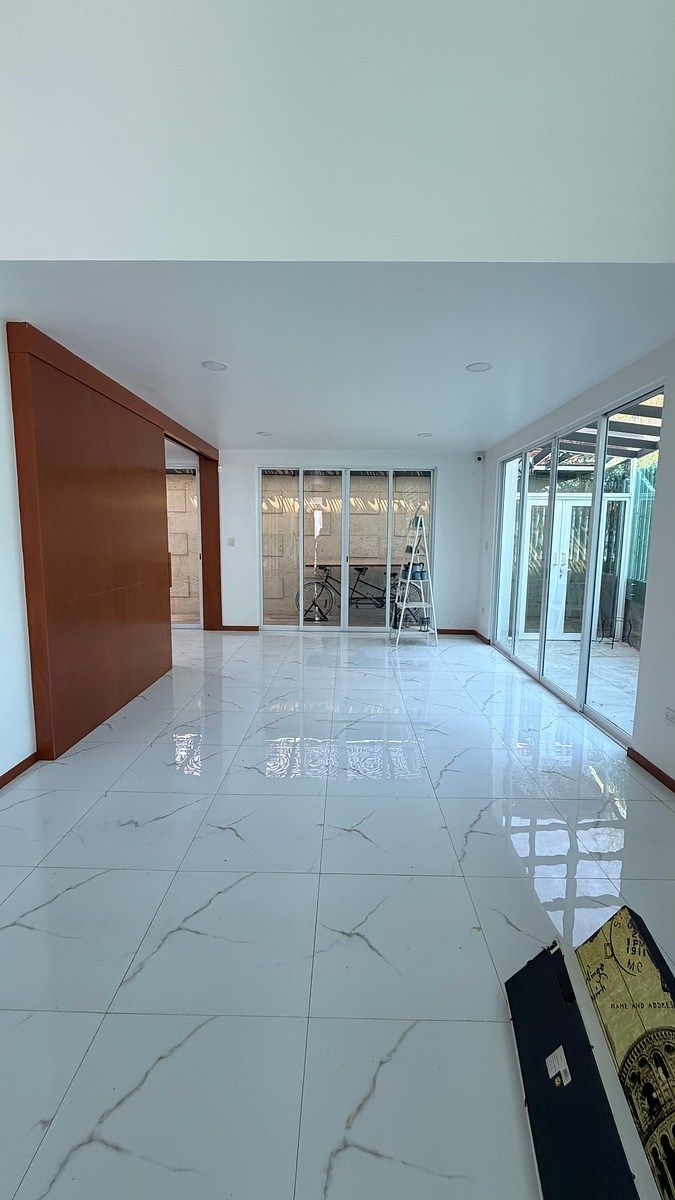 Casa em Zona Cementos Atoyac, Puebla, foto 4 de 6