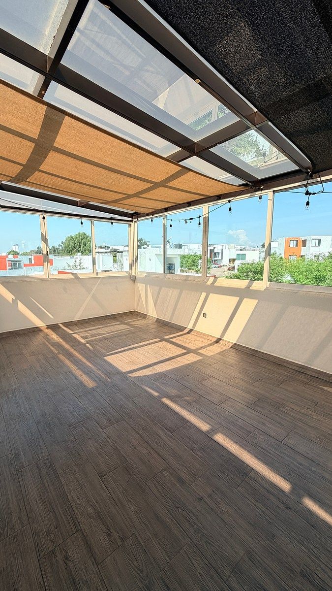 Casa em Zona Cementos Atoyac, Puebla, foto 6 de 6