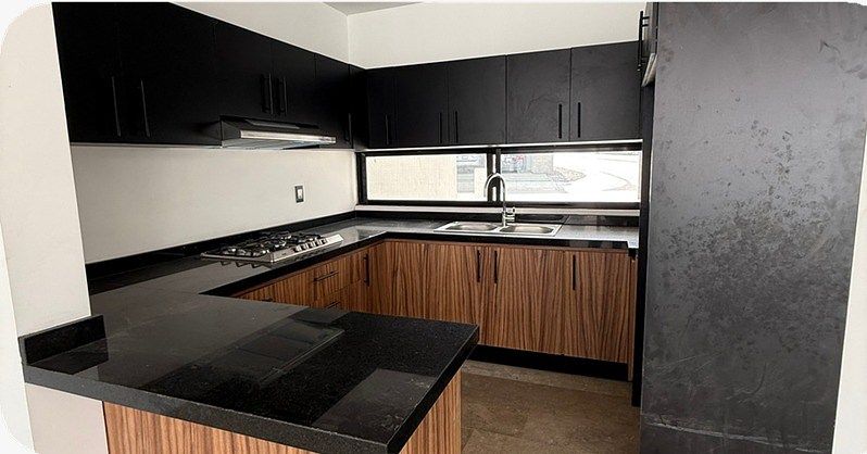 Casa en Campo Azul Residencial, San Luis Potosí, foto 4 de 12