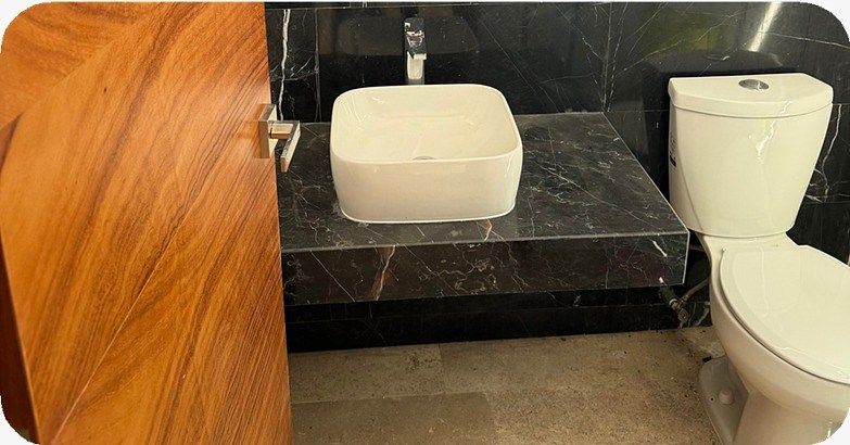 Casa en Campo Azul Residencial, San Luis Potosí, foto 8 de 12