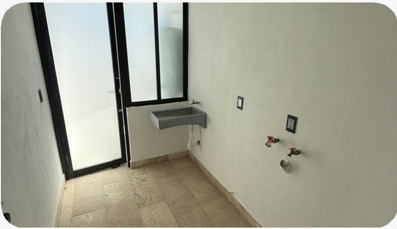 Casa en Campo Azul Residencial, San Luis Potosí, foto 12 de 12
