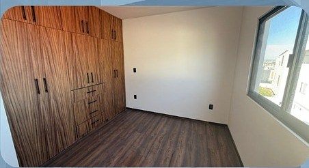 Casa en Campo Azul Residencial, San Luis Potosí, foto 7 de 12