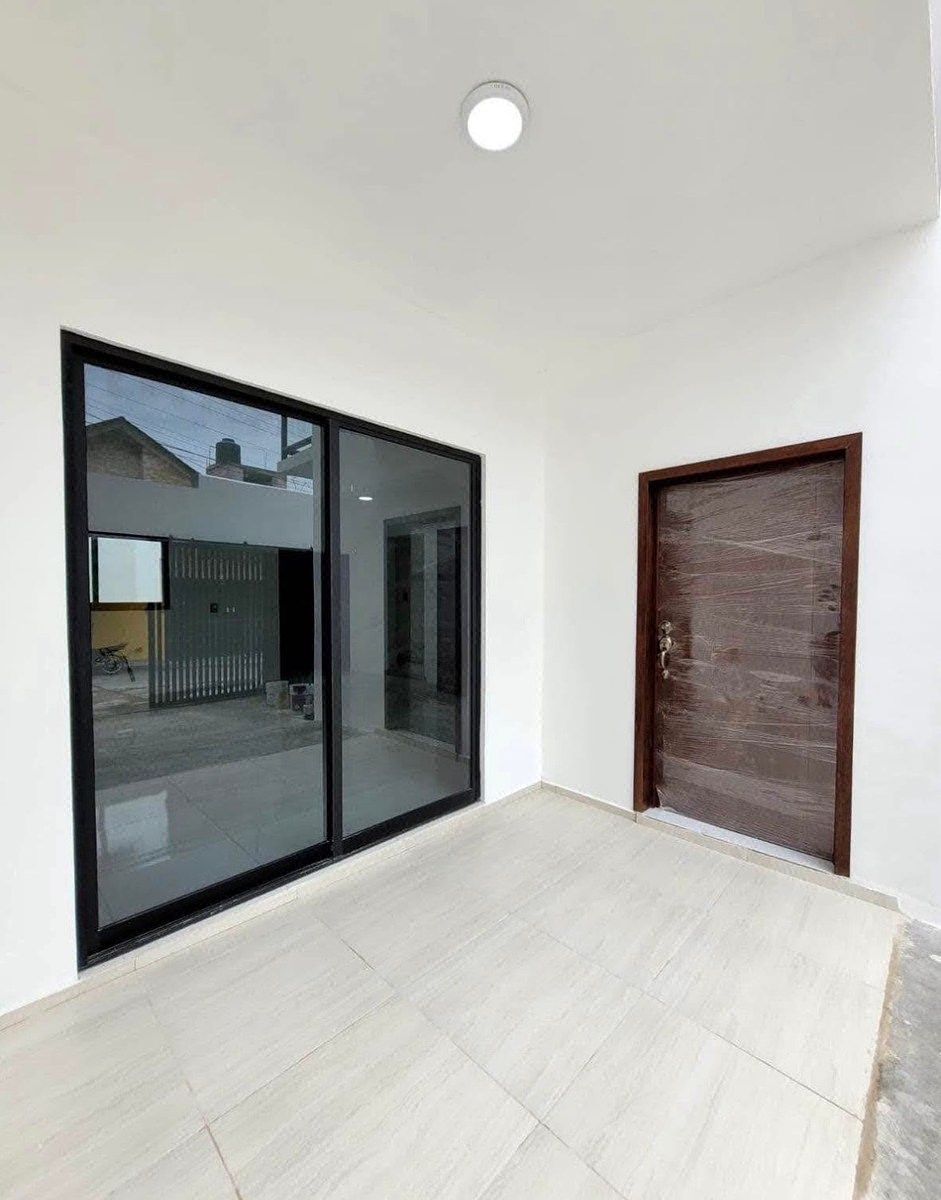 Casa en El Mirador, Tuxtla Gutiérrez, foto 3 de 13