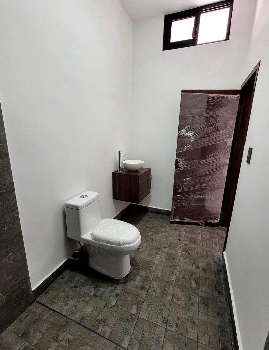Casa en El Mirador, Tuxtla Gutiérrez, foto 5 de 13