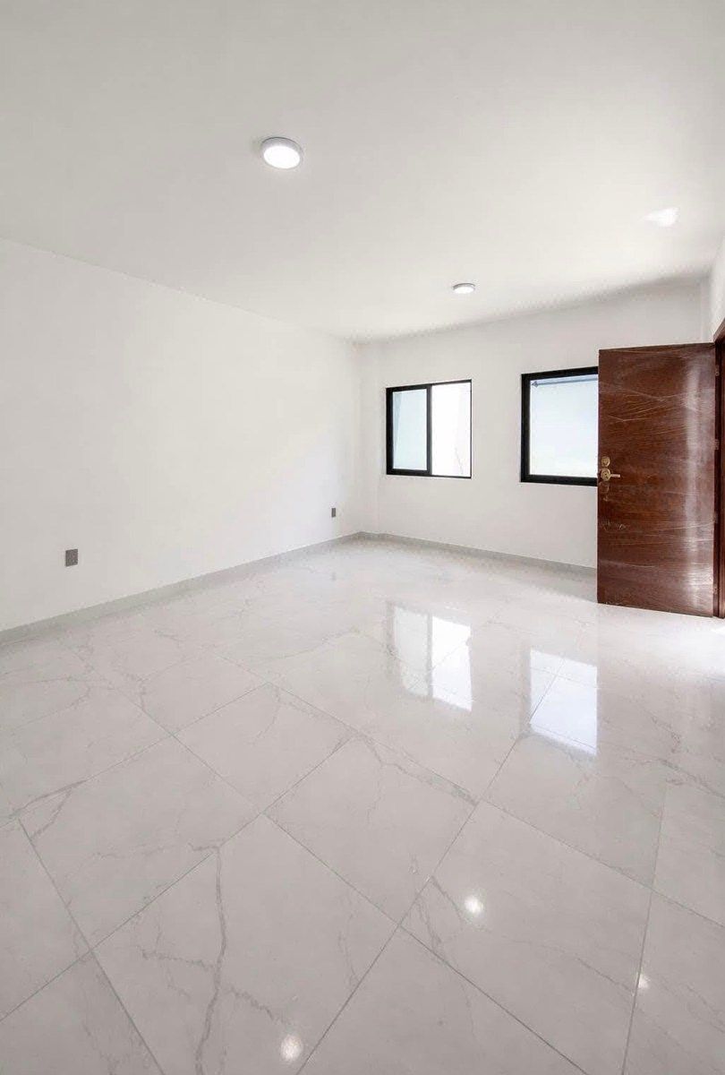 Casa en El Mirador, Tuxtla Gutiérrez, foto 6 de 13