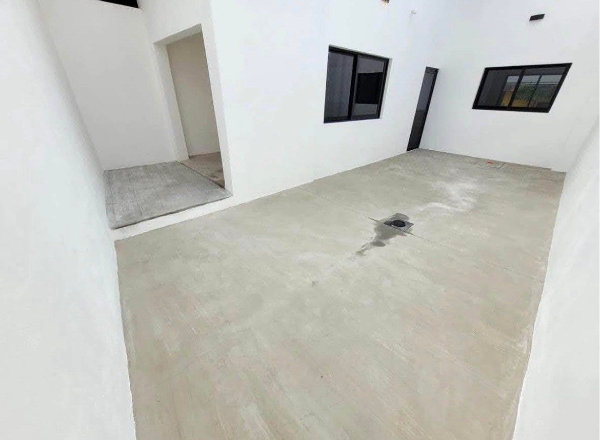 Casa en El Mirador, Tuxtla Gutiérrez, foto 8 de 13