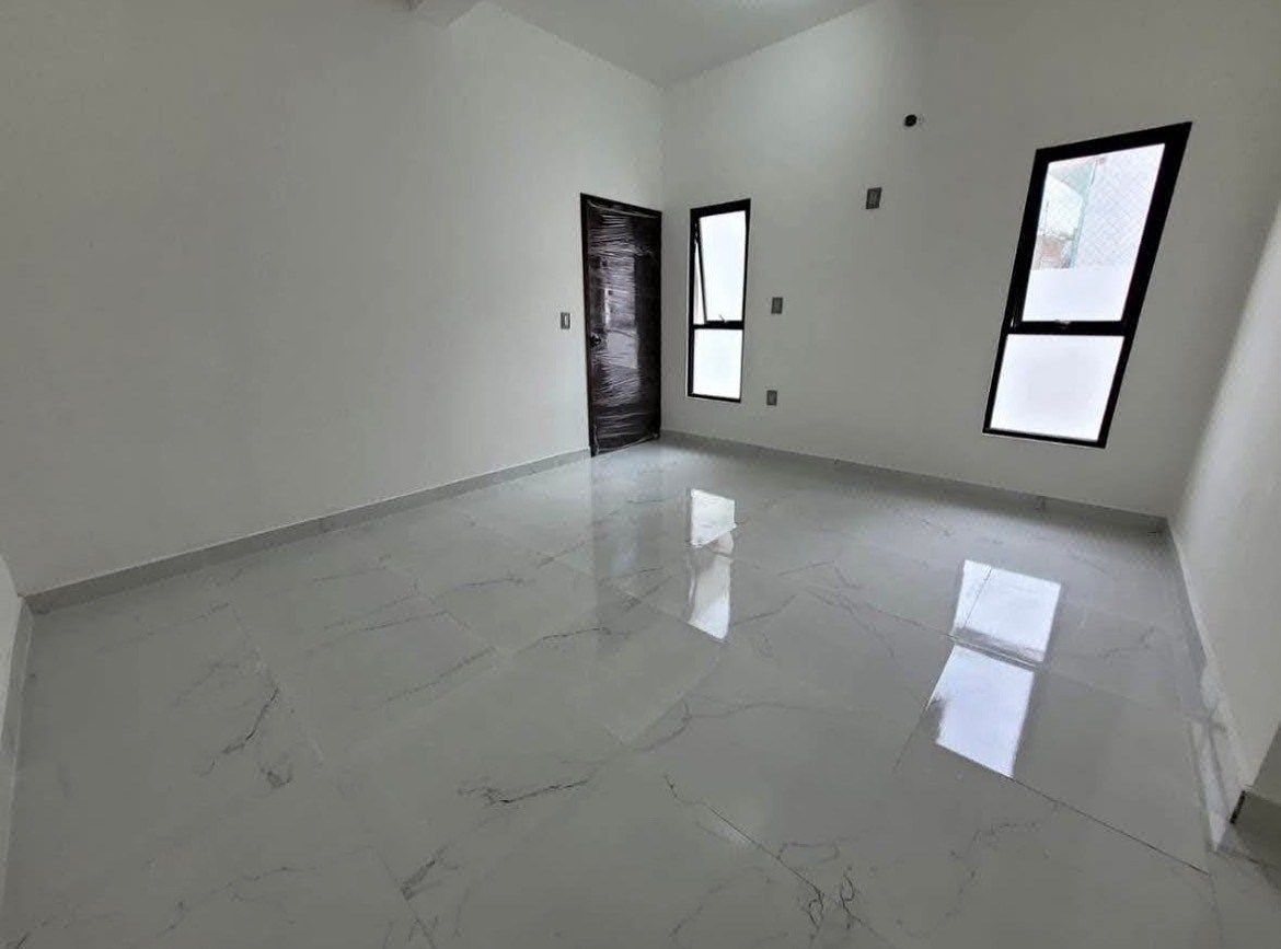 Casa en El Mirador, Tuxtla Gutiérrez, foto 9 de 13